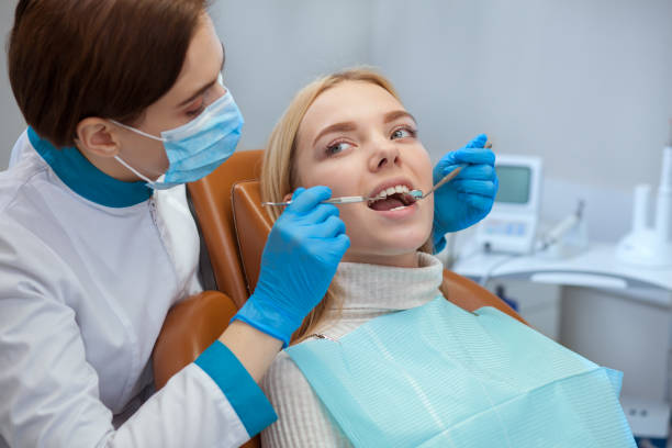 Best Dentist for Tooth Abscess [placeholder7] in Plymouth, PA