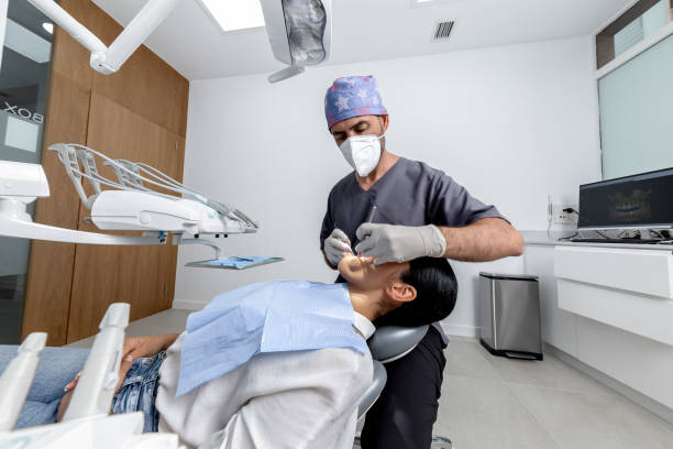 Best Tooth Infection Emergency Dentist [placeholder7] in Plymouth, PA